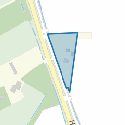 Perceel WDN02-N-2182