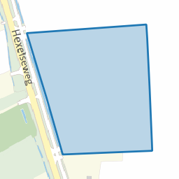 Perceel WDN02-N-2183