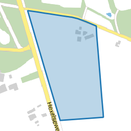 Perceel WDN02-N-2184