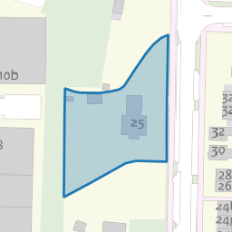 Perceel WDN02-N-2188