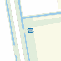 Perceel WDN02-N-2191