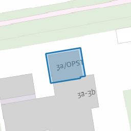 Perceel WDN02-N-2193