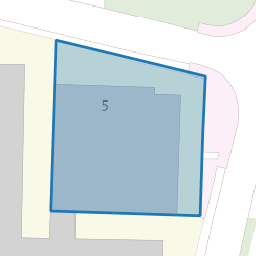 Perceel WDN02-N-2195