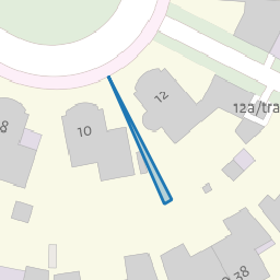 Perceel WDN02-N-2199