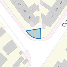 Perceel WDN02-N-2201