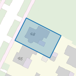 Perceel WDN02-N-2203