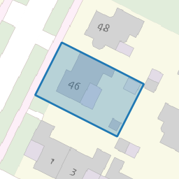 Perceel WDN02-N-2204