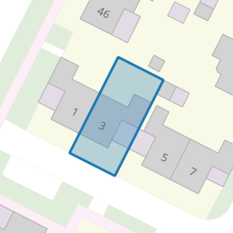 Perceel WDN02-N-2206