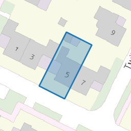 Perceel WDN02-N-2207