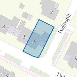 Perceel WDN02-N-2208