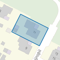 Perceel WDN02-N-2210