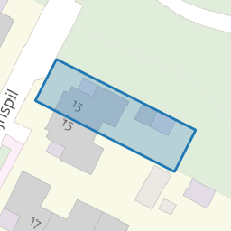 Perceel WDN02-N-2211