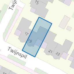 Perceel WDN02-N-2214