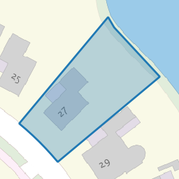 Perceel WDN02-N-2218