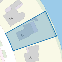 Perceel WDN02-N-2220