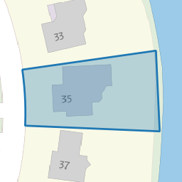 Perceel WDN02-N-2222