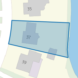 Perceel WDN02-N-2223