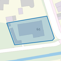 Perceel WDN02-N-2225