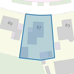 Perceel WDN02-N-2227