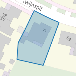 Perceel WDN02-N-2229