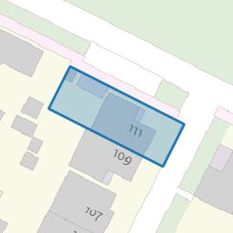 Perceel WDN02-N-2230