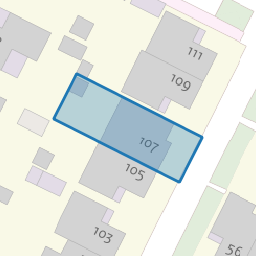 Perceel WDN02-N-2232