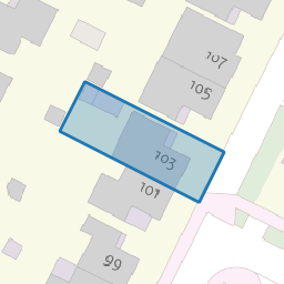 Perceel WDN02-N-2234