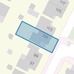 Perceel WDN02-N-2235