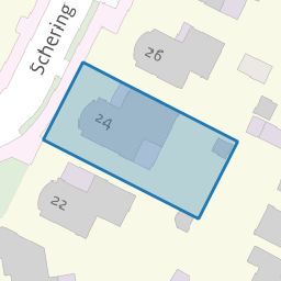 Perceel WDN02-N-2236