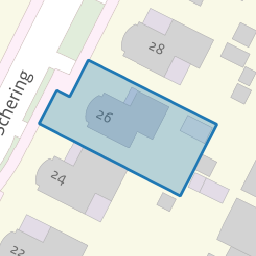 Perceel WDN02-N-2237