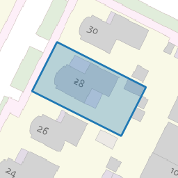 Perceel WDN02-N-2238