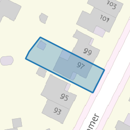 Perceel WDN02-N-2241