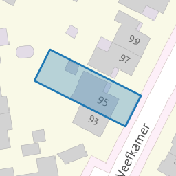 Perceel WDN02-N-2242