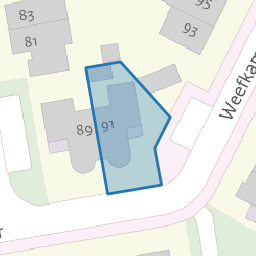 Perceel WDN02-N-2244