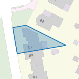 Perceel WDN02-N-2249