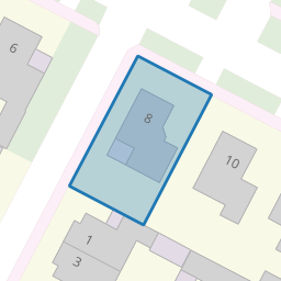 Perceel WDN02-N-2251