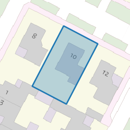 Perceel WDN02-N-2252