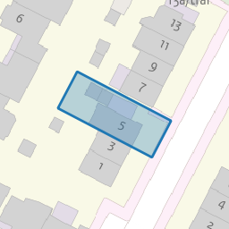 Perceel WDN02-N-2259