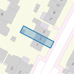 Perceel WDN02-N-2260