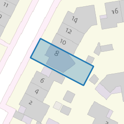 Perceel WDN02-N-2265