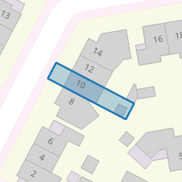 Perceel WDN02-N-2266