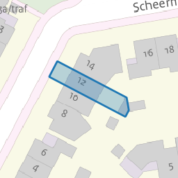 Perceel WDN02-N-2267