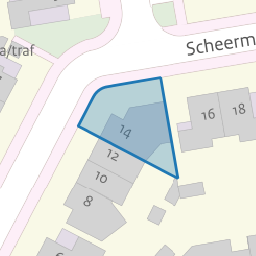 Perceel WDN02-N-2268