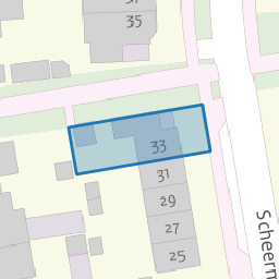 Perceel WDN02-N-2269