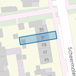 Perceel WDN02-N-2270