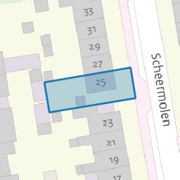 Perceel WDN02-N-2273