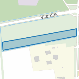 Perceel WDN02-N-2279