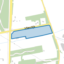 Perceel WDN02-N-2284