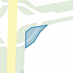 Perceel WDN02-N-2285