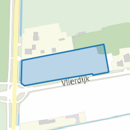 Perceel WDN02-N-2286